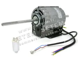 5726003415-MOTEUR RPM 11020229