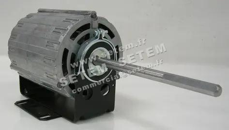 5726003415-MOTEUR RPM 11020229 3