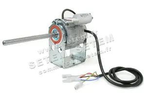 5726003416-MOTEUR RPM CU39800