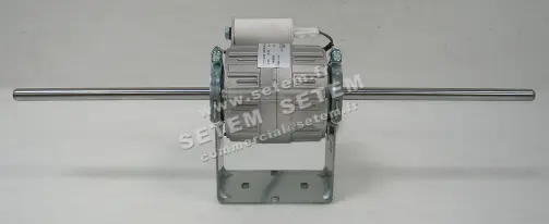 5726003417-MOTEUR RPM CU40000 2