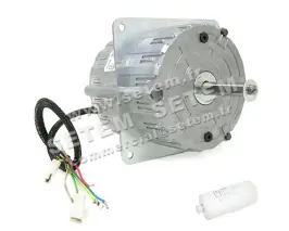 5726003420-MOTEUR RPM 11090400 "3072002"