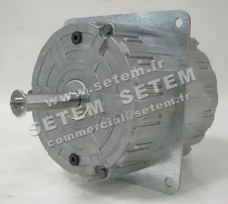 5726003420-MOTEUR RPM 11090400 "3072002" 2