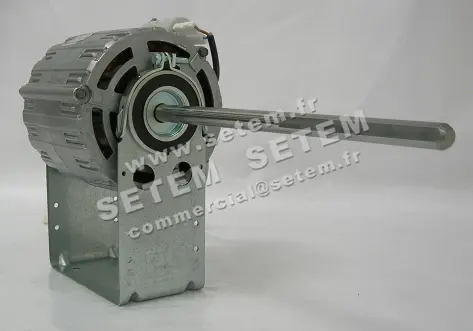 5726003422-MOTEUR RPM 11096000 2