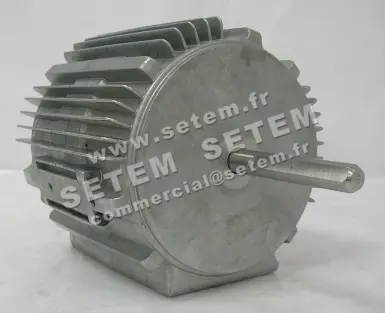 5726003424-MOTEUR RPM 11044106 2