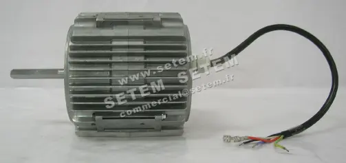 5726003424-MOTEUR RPM 11044106 3