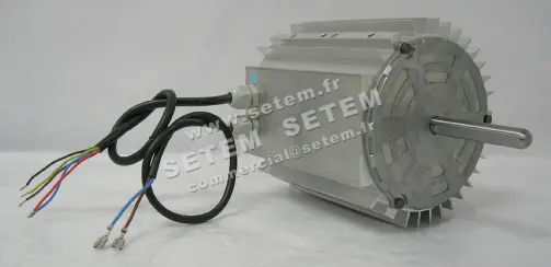 5726003425-MOTEUR RPM 11095303