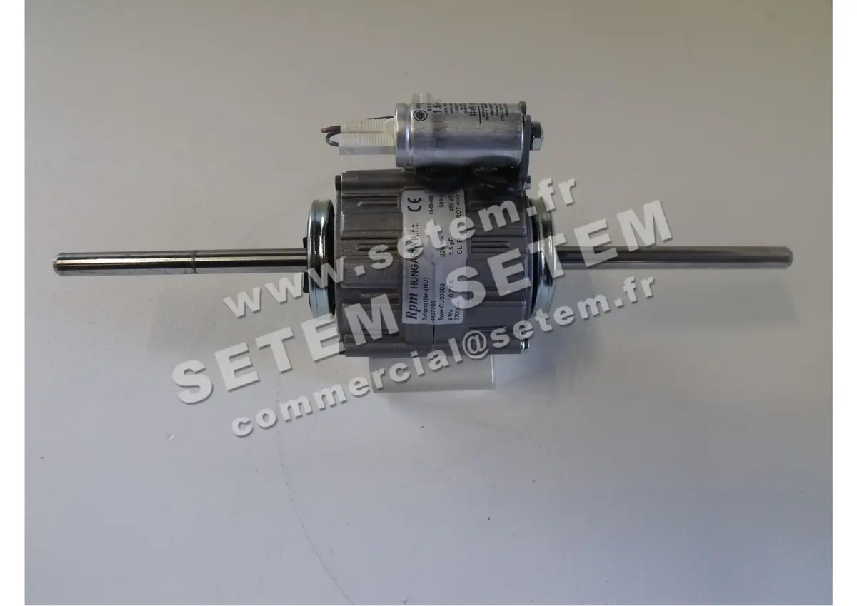 5726003426-MOTEUR RPM CU20002 "4407700"