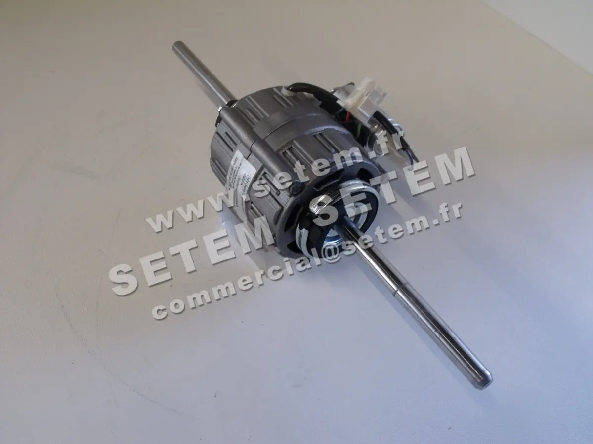 5726003426-MOTEUR RPM CU20002 "4407700" 2