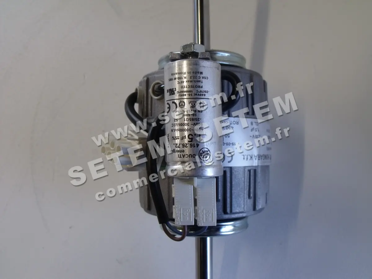 5726003426-MOTEUR RPM CU20002 "4407700" 3