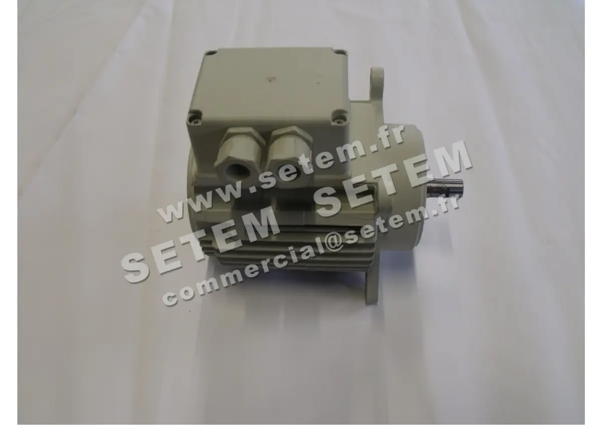 5726003427-MOTEUR RPM C052200 46SKAH3 2