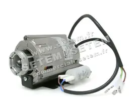 5726003431-MOTEUR RPM C040405