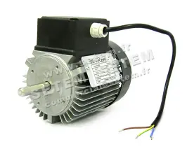 5726003434-MOTEUR RPM C019702