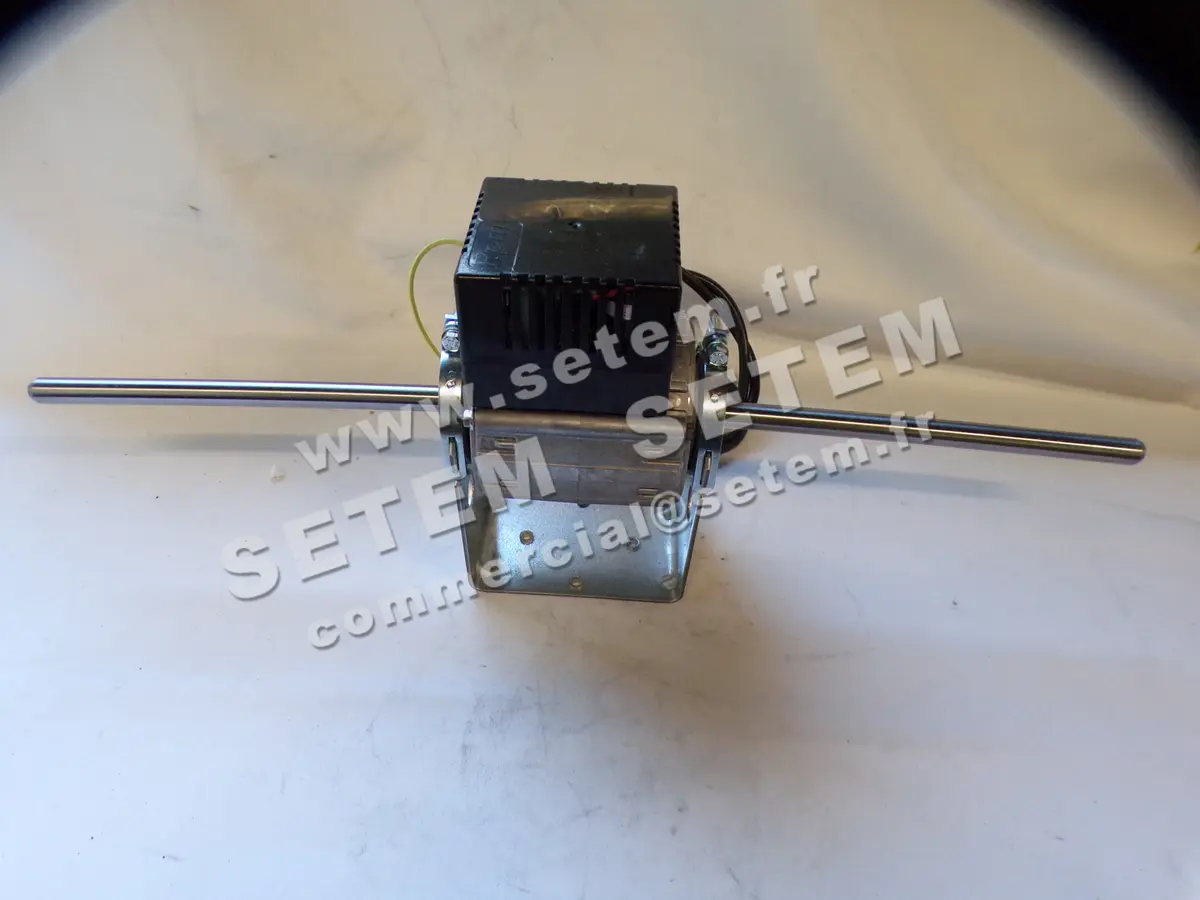 5726003446-MOTEUR RPM W0F0317