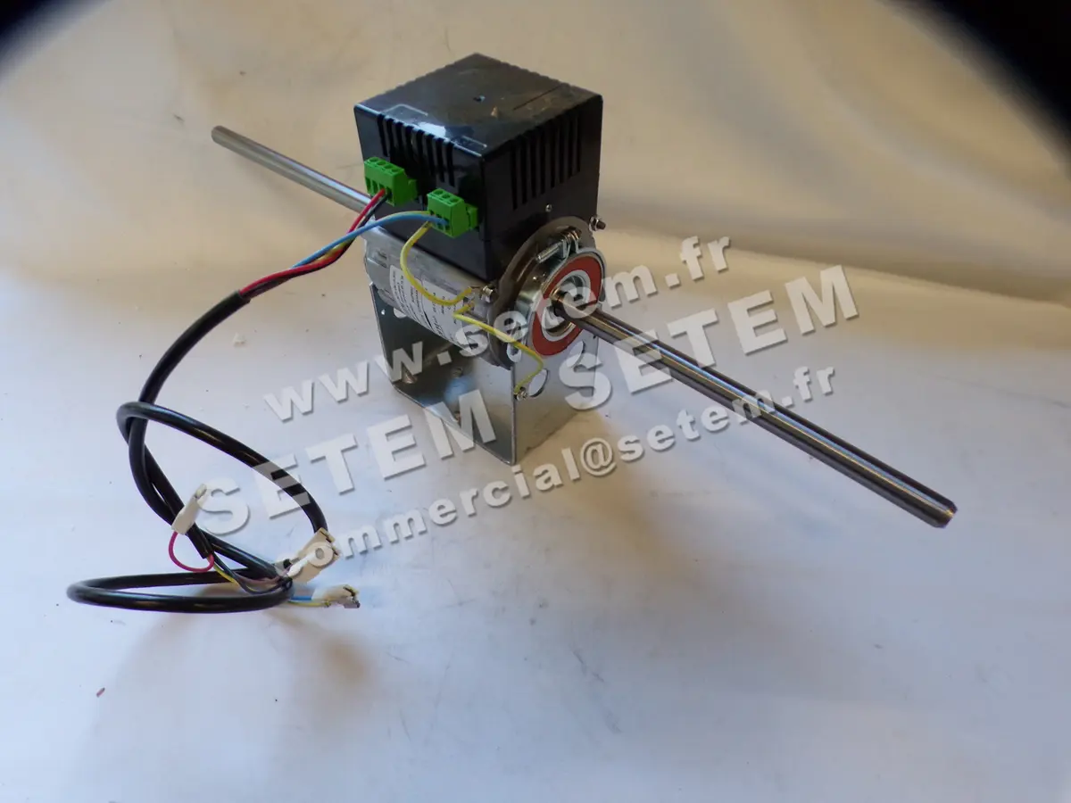 5726003446-MOTEUR RPM W0F0317 2