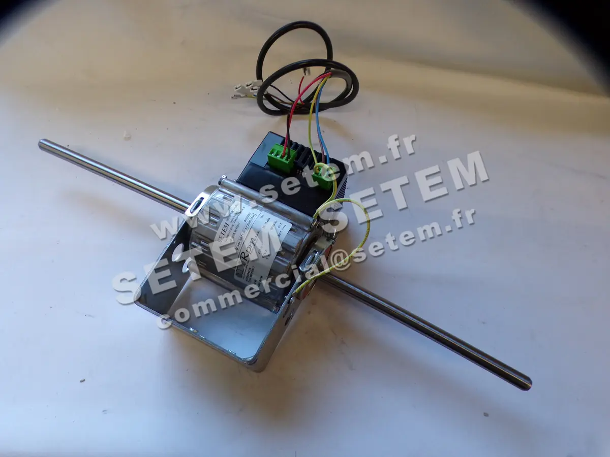 5726003446-MOTEUR RPM W0F0317 4