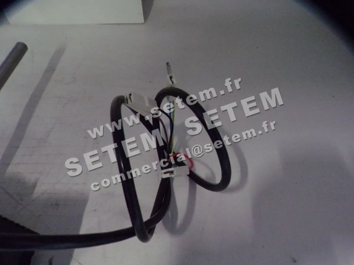 5726003446-MOTEUR RPM W0F0317 5