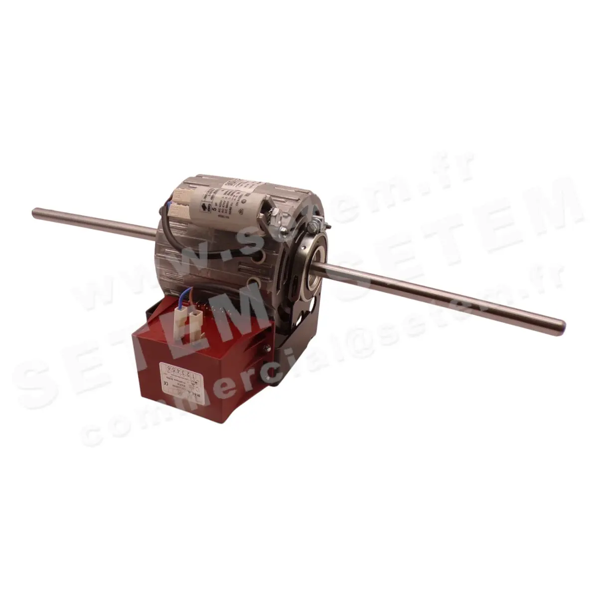 5726003467-MOTEUR RPM 11096100