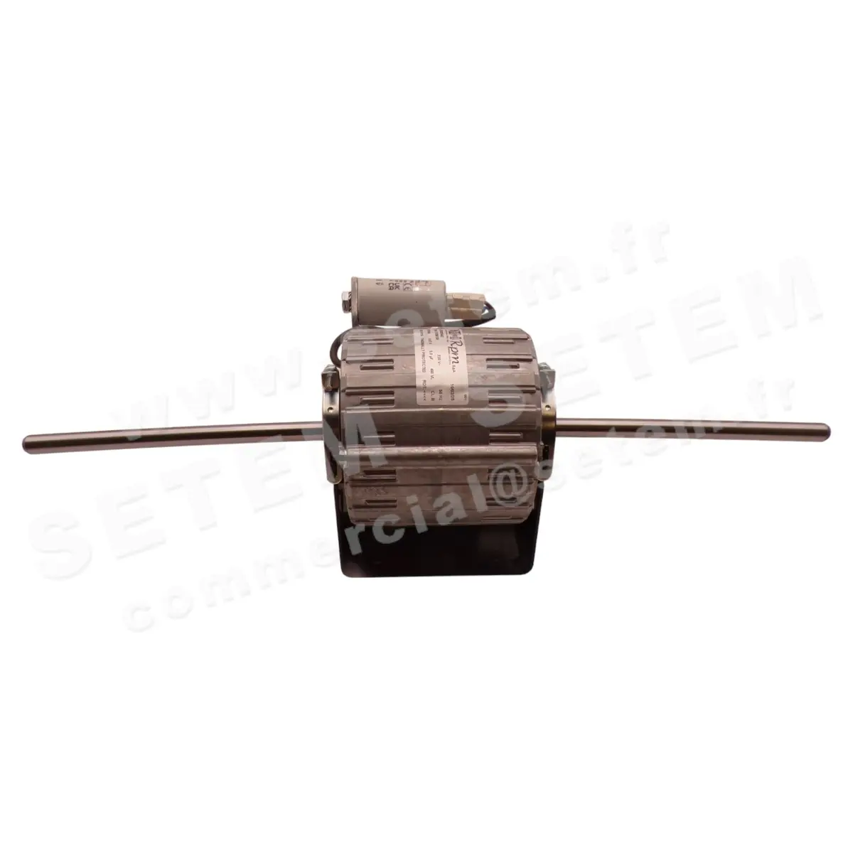 5726003467-MOTEUR RPM 11096100 2