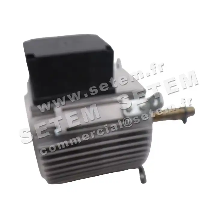5726003472-MOTEUR RPM E006403