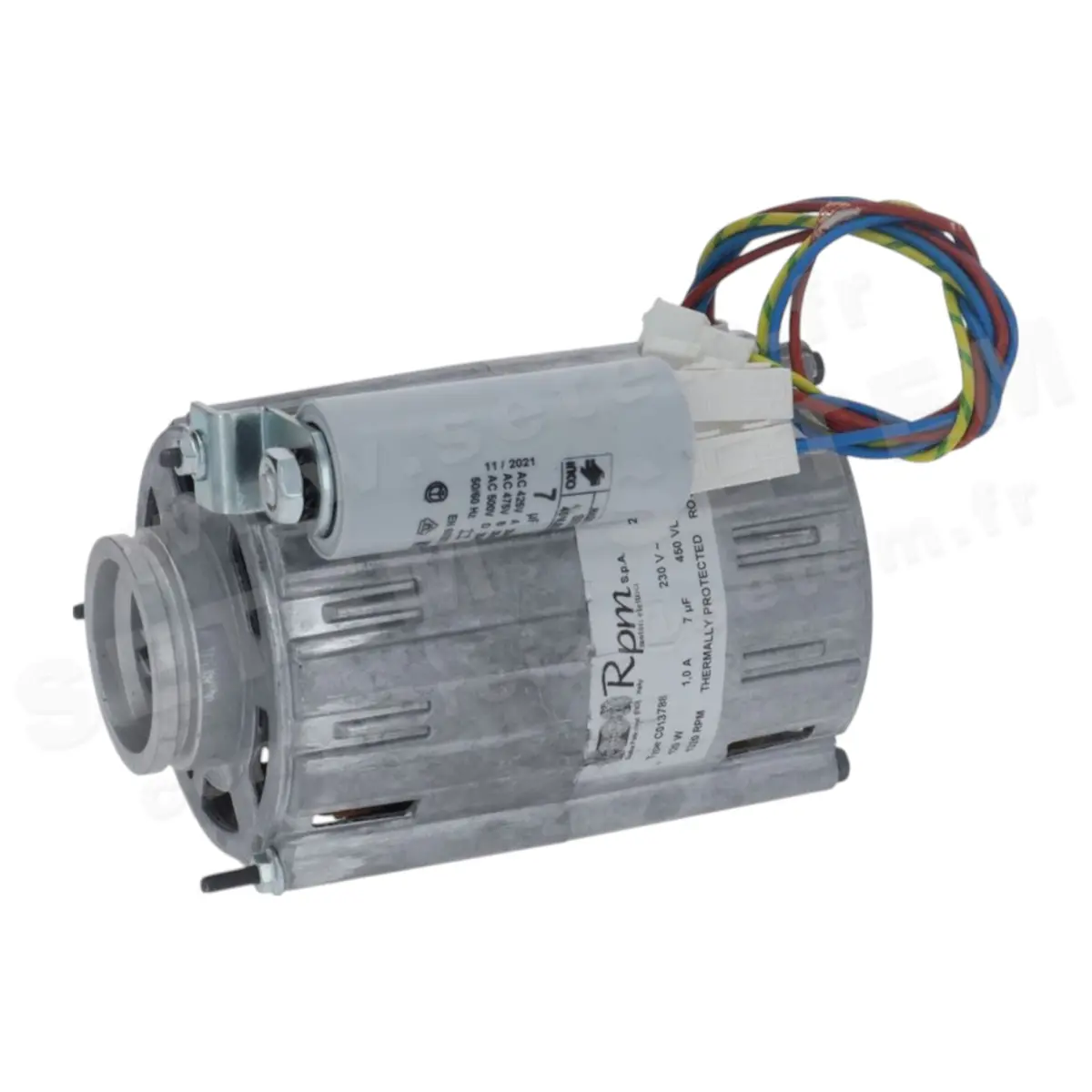 5726003475-MOTEUR RPM C013788