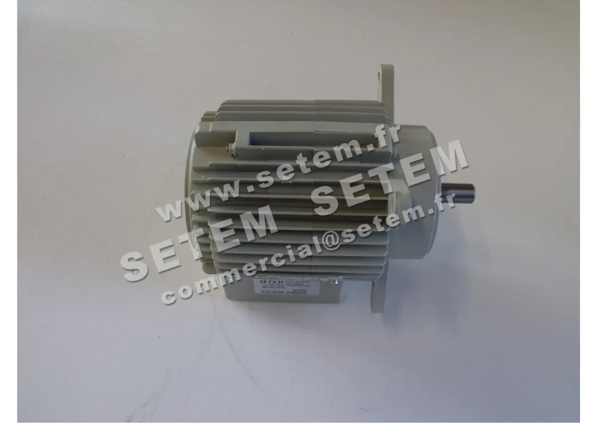 5726003518-MOTEUR RPM C055700