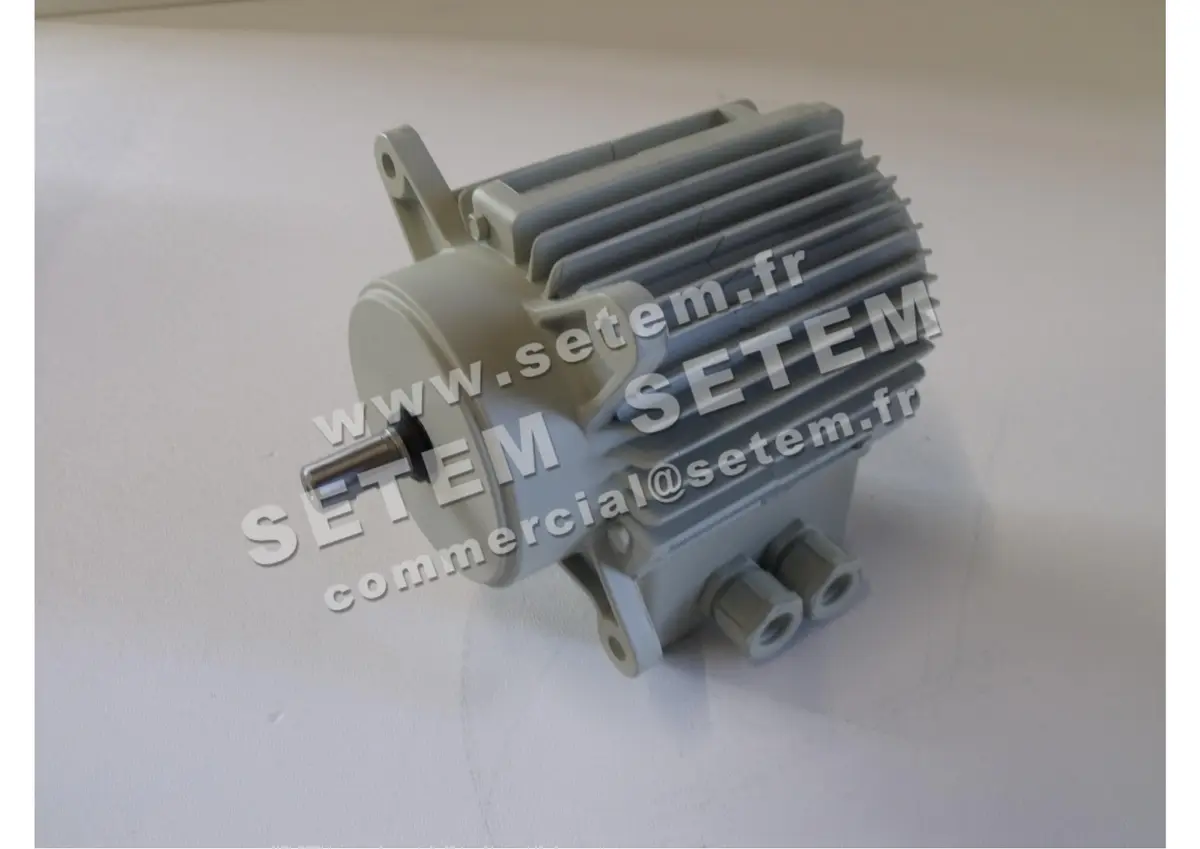 5726003518-MOTEUR RPM C055700 2