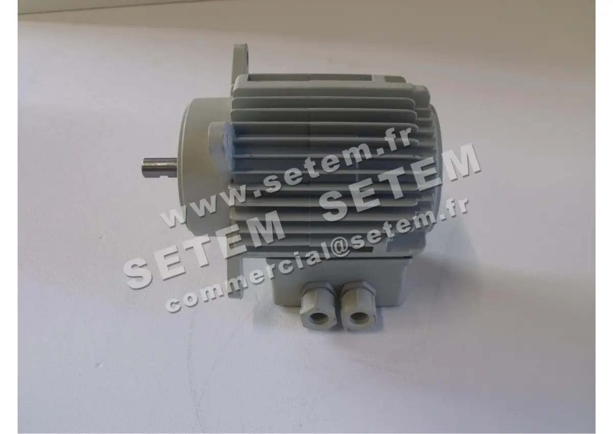 5726003518-MOTEUR RPM C055700 3