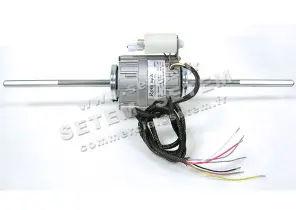 5726003570-MOTEUR RPM CU12600