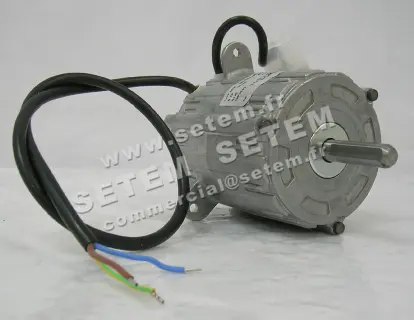 5726003571-MOTEUR RPM C001530