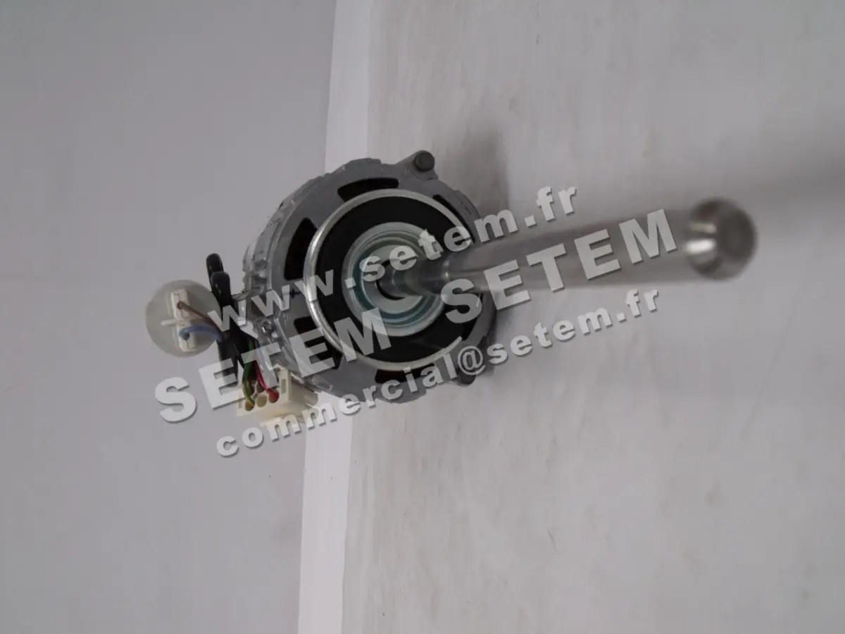 5726003860-MOTEUR RPM CU39200 "42819.00" 3