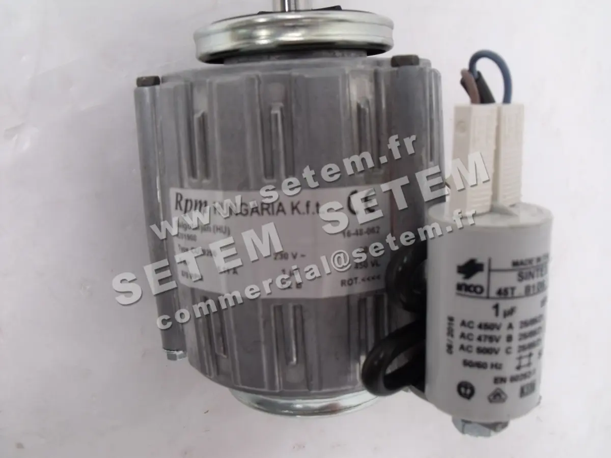 5726003860-MOTEUR RPM CU39200 "42819.00" 4