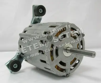 5726004026-MOTEUR RPM E001803 2