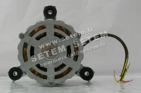 5726004026-MOTEUR RPM E001803 3