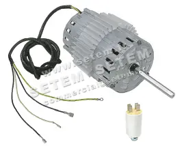 5726004137-MOTEUR RPM E007500