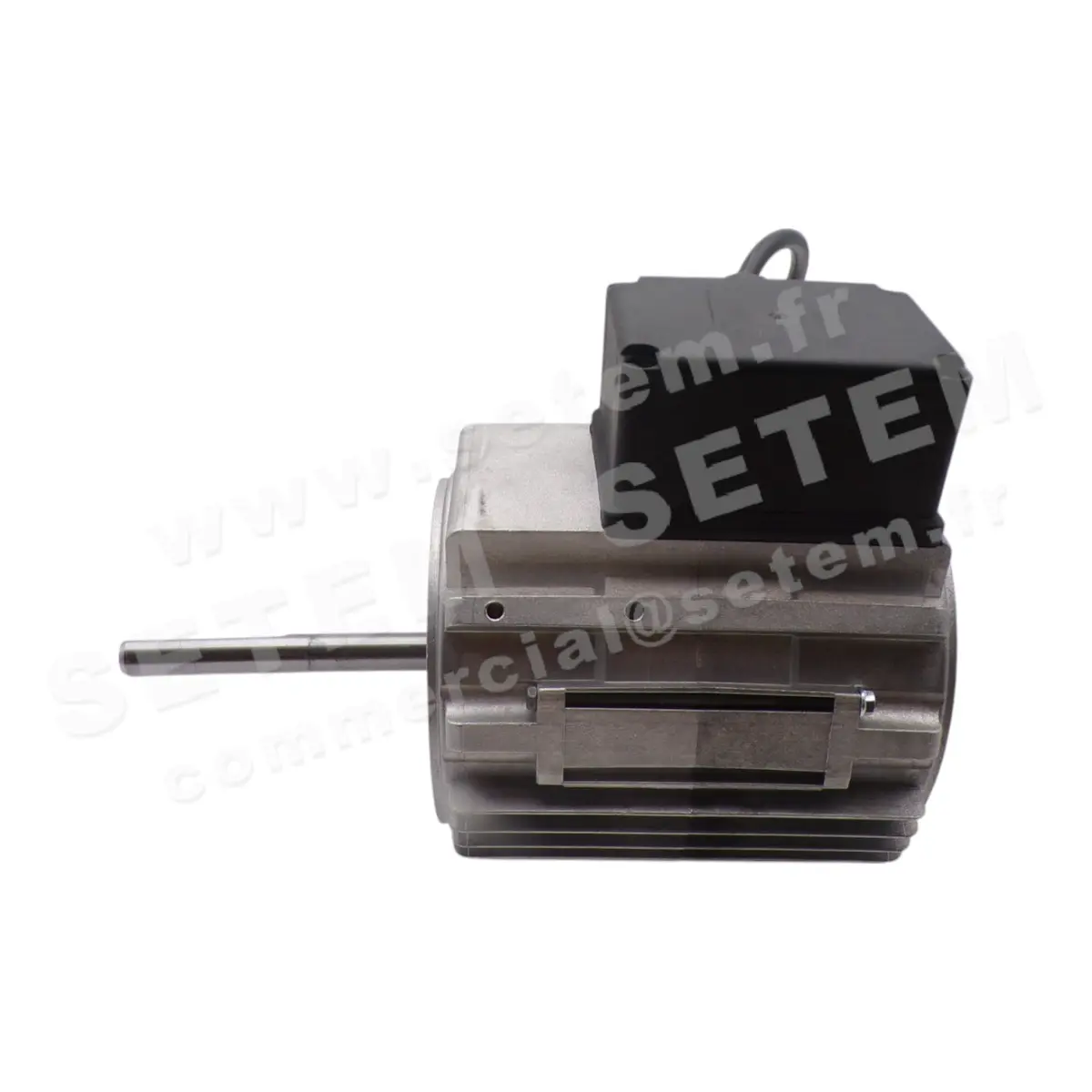 5726004165-MOTEUR RPM E009200