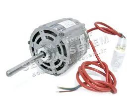 5726004208-MOTEUR RPM 11U00217