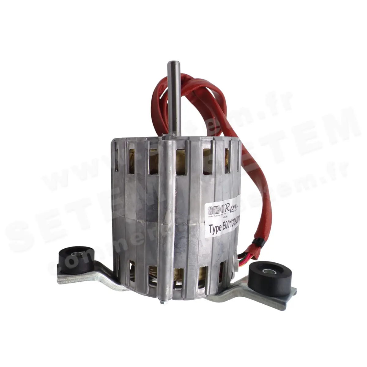 5726004218-MOTEUR RPM E001309/201100R ‌6097502010