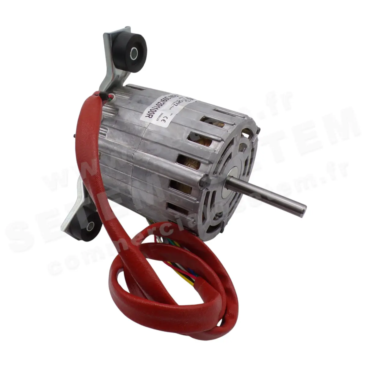 5726004218-MOTEUR RPM E001309/201100R ‌6097502010 2