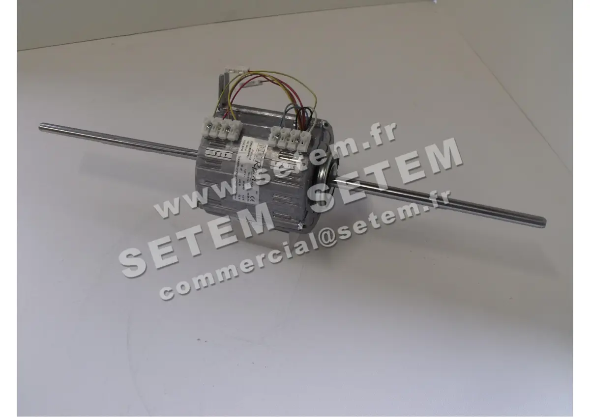 5726004300-MOTEUR RPM 11093700 "480005401"