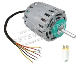 5726004301-MOTEUR RPM 11U07500