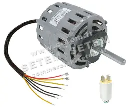 5726004350-MOTEUR RPM 11U00700