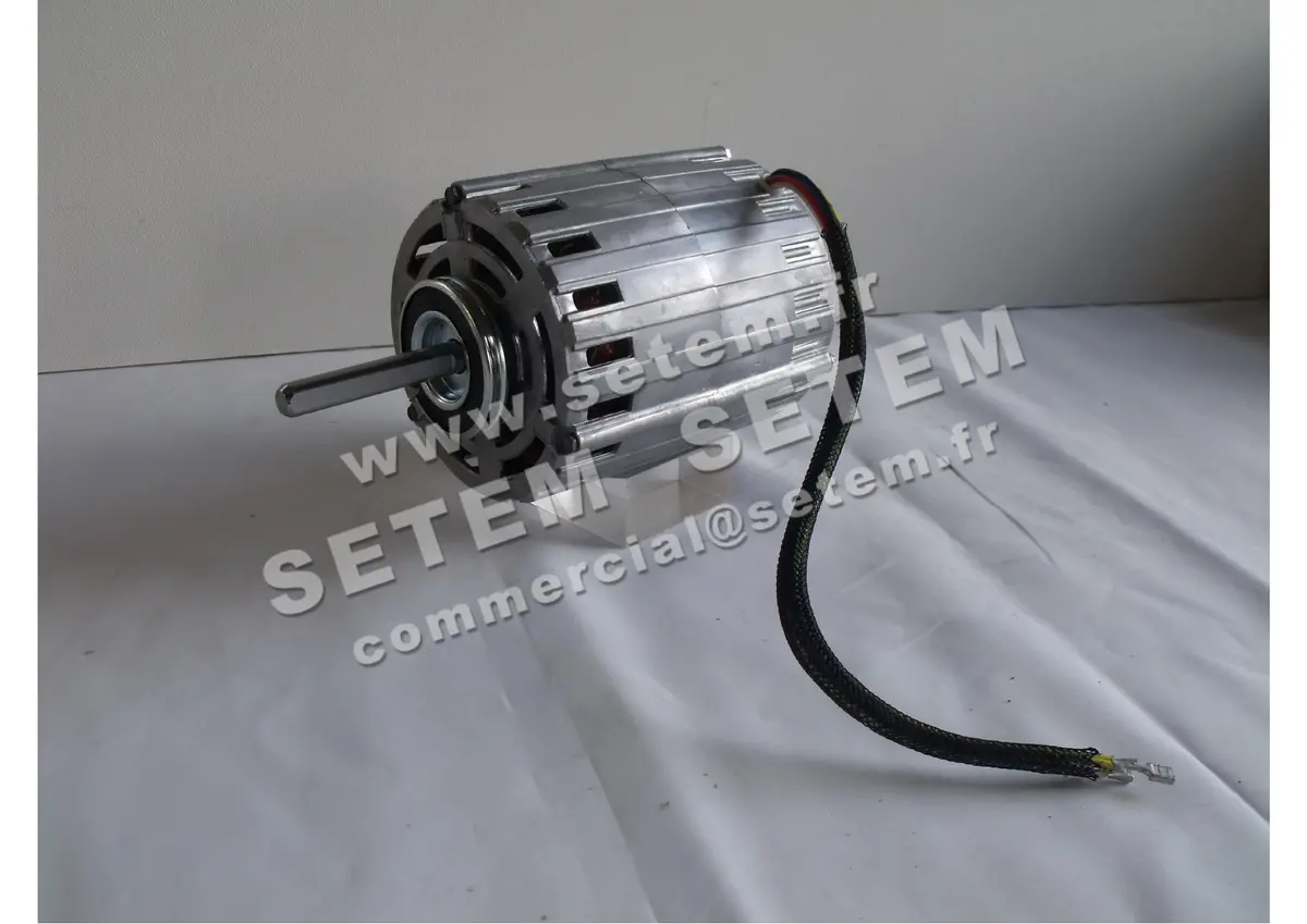 5726004444-MOTEUR RPM 11006241