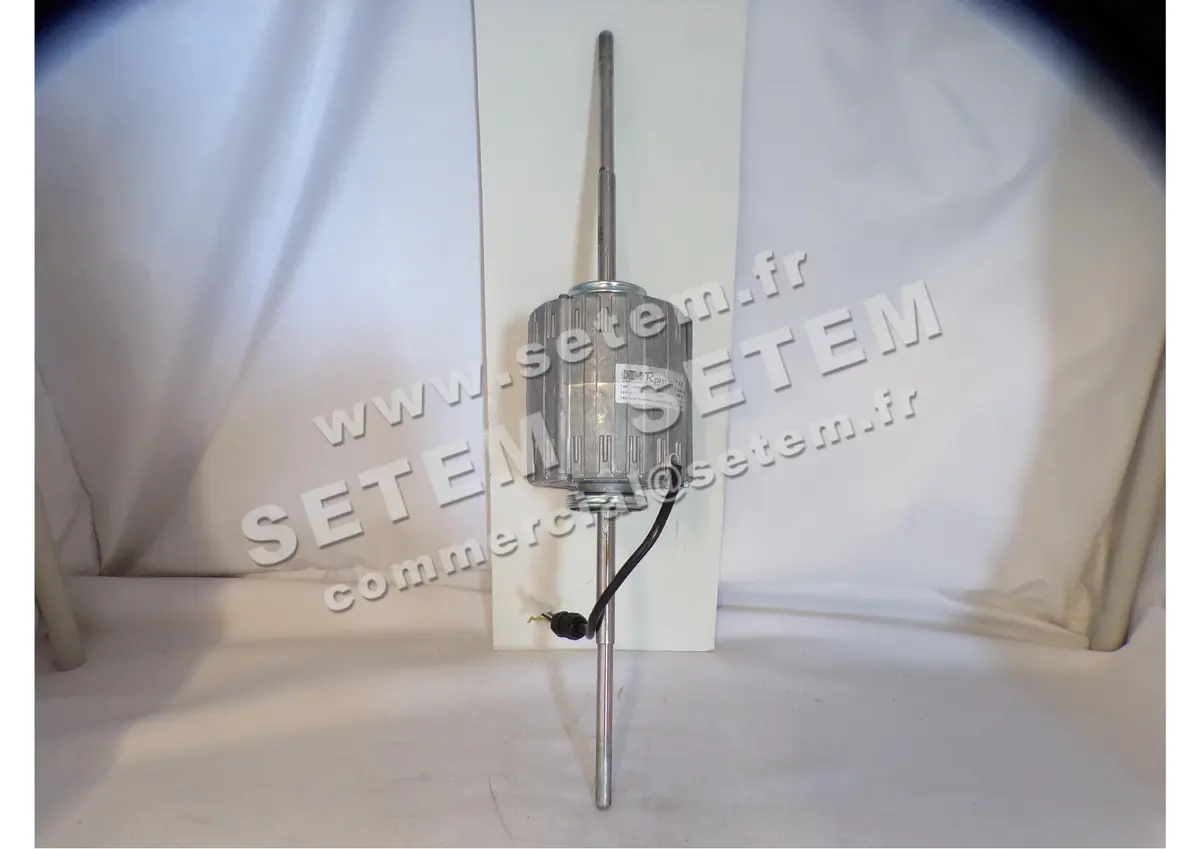 5726004741-MOTEUR RPM 110B0605