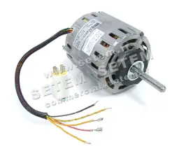 5726004848-MOTEUR RPM 11U11011