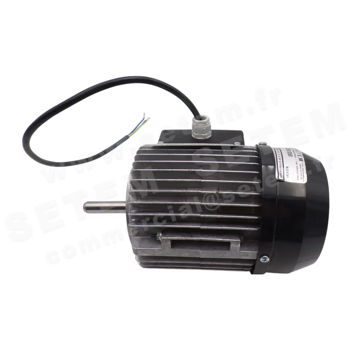 5726004936-MOTEUR RPM C025601