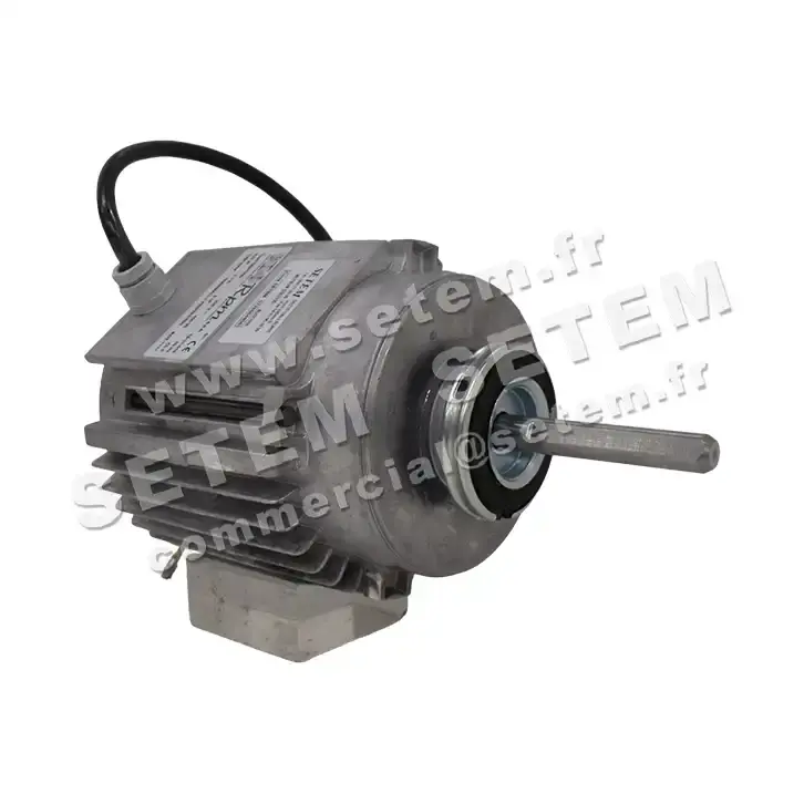 5726004956-MOTEUR RPM D007006