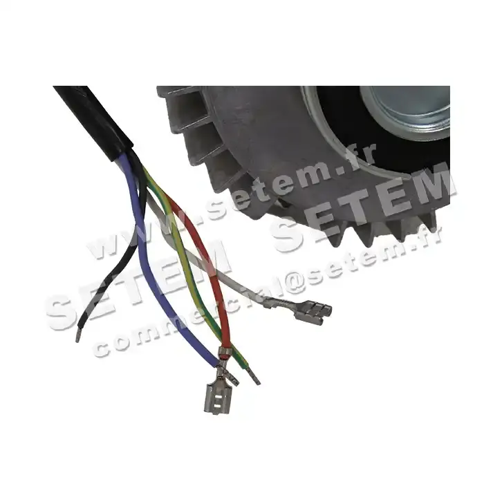 5726004956-MOTEUR RPM D007006 3