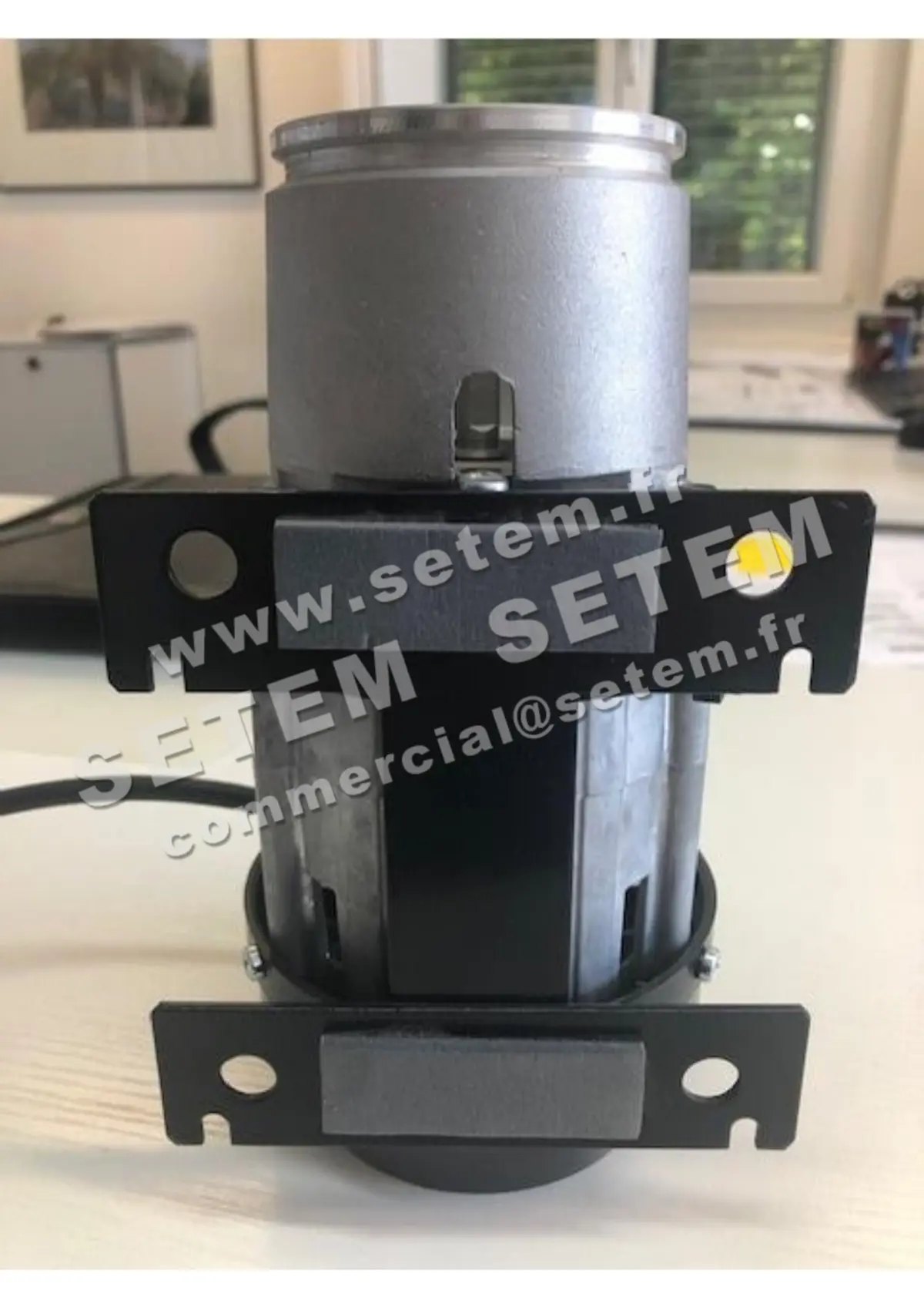 5726004976-MOTEUR RPM C026505