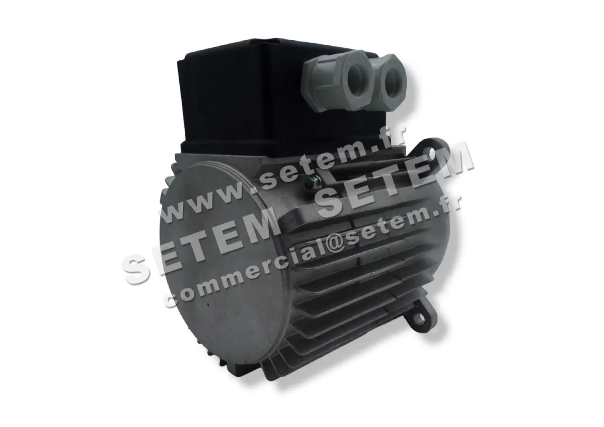 5726004999-MOTEUR RPM D008000 68SKAH34 "3054043" 2