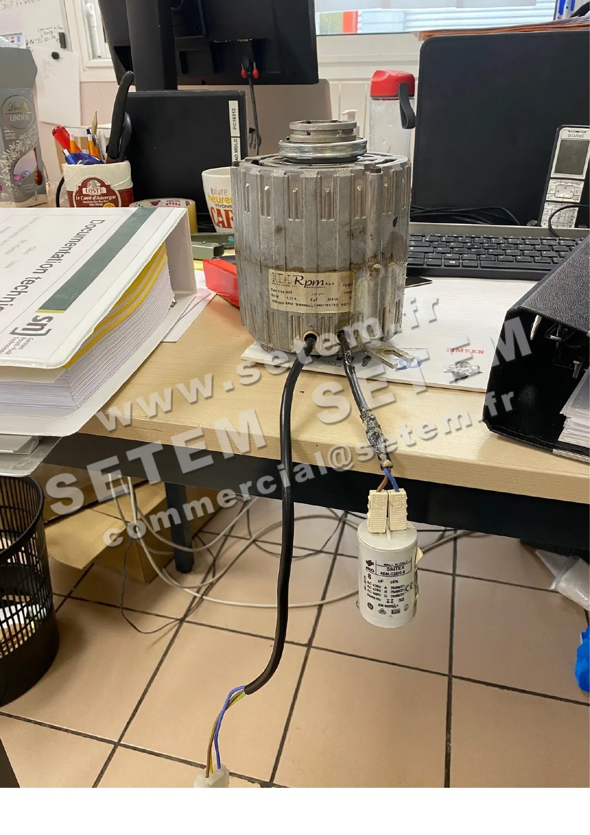 5726005059-MOTEUR RPM 110A3603